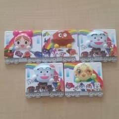 tomy様❤専用 ２個セットのサムネイル
