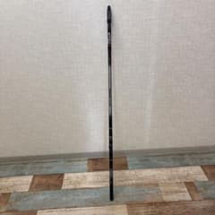 DAIWA EMBLEM ISO 1.2-53 磯竿 インターライン - メルカリ