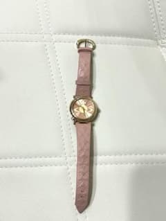 美品　Vivienne Westwood レディース時計