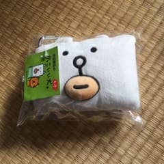aaa様専用のサムネイル