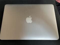 Mac堂さん専用MacBook Pro Retina13 inLate2013 - メルカリ