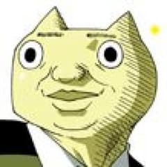専用品のサムネイル