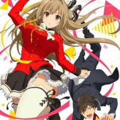 すてぃっち様  専用のサムネイル