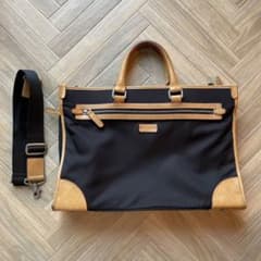 Paul Smith ビジネスバッグのサムネイル