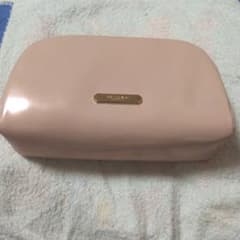 お値下げ‼️ブルガリ・ポシェットのサムネイル