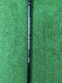 Ping G425 ドライバー純正シャフトALTA JCB フレックスS - メルカリ