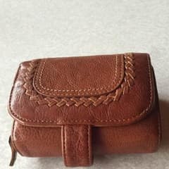 専用になります。のサムネイル