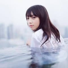 メントスさん専用 与田祐希 浴衣2019 3種のサムネイル