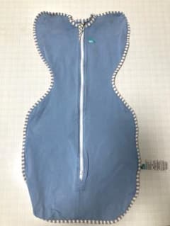Thumbnail of LOVE TO DREAM SWADDLE UP ORIGINAL M