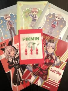 アニメ·ファイルのサムネイル