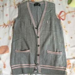 EAST BOY ベストのサムネイル