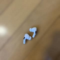 即*割様 Apple AirPods Pro 本体のサムネイル