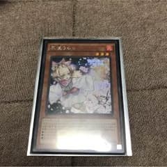 灰流うらら シクのサムネイル
