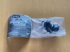 조조의 기묘한 모험 마치보케 스타 더스트 크루세이더스 02 이기