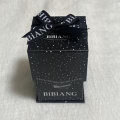 【新品未開封】 BiBiANG 香水のサムネイル
