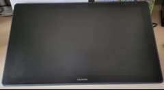 HUION Kamvas22 Plus 液晶ペンタブレット+16incgペンタブのサムネイル