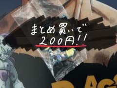 ホロライブ カプセルラバーマスコット オリジン2 アキ・ローゼンタールのサムネイル