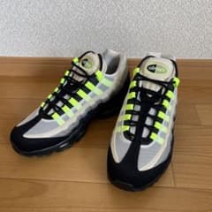 RUN4さん専用のサムネイル