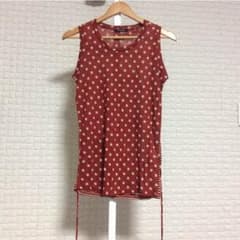専用ページ(^ ^)パドカレのトップス☆新品☆のサムネイル