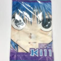 HUNTER × HUNTER フルカラーフェイスタオル　セット m67952968225_1.jpg?1772448649