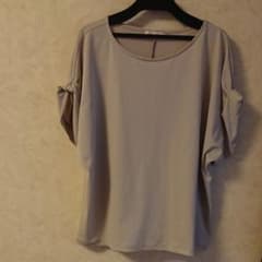 Tシャツ カットソー トップスのサムネイル