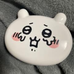 ちいかわ CWアイシャドウ BR 02 BROWNのサムネイル
