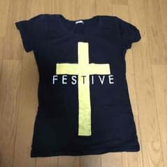Tシャツのサムネイル