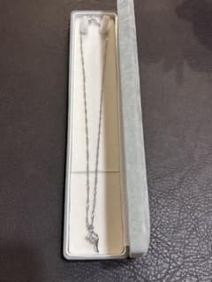 断捨離 遺品整理 生前整理 ネックレス アクセサリー - メルカリ