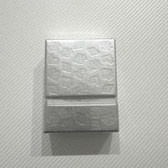 イノウエバッジ店 こっそりトランプSLAM DUNKのサムネイル