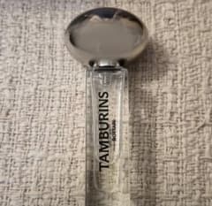 TAMBURINS BOTTARI 香水 11ml