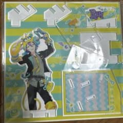 プロセカ はぴこれ くじ 神代類 アクリルスタンド A - メルカリ