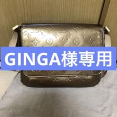 ルイヴィトン ヴェルニ トンプソンストリート ショルダーのサムネイル