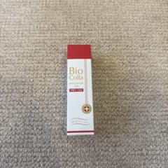 ビオコラ 生コラーゲンBioコラ PCミストマスク 365 プロ100 50ml