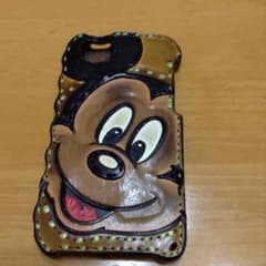iPhone5のサムネイル