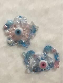 EYEMII/Twins/アクセサリーのサムネイル
