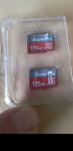 miiです様から購入のサムネイル
