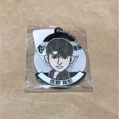 GENERATIONS アクリルキーホルダーのサムネイル