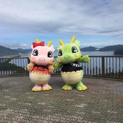 永井重樹様専用のサムネイル