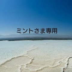 バディーファイト レアカードセットのサムネイル