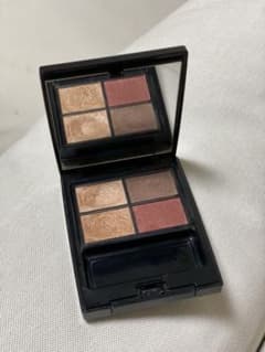 ETVOS ミネラルクラッシィシャドー　レディレッドのサムネイル