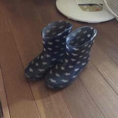 長靴のサムネイル
