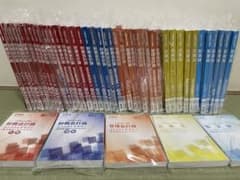 値下げ！【最新年度テキストセット】CPA会計学院 公認会計士26/27目標のサムネイル