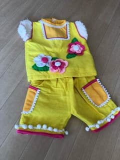 あすか様専用のサムネイル