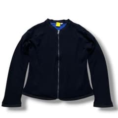 Mandarina Duck jeff griffin jacket イタリア製 Mandarina Duck jeff griffin jacket イタリア製 - メルカリ