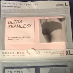 beach様  専用☺︎のサムネイル
