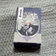 剣が君 フレグランス 黒羽実彰 - メルカリ