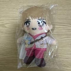 曽野舜太 ぬいぐるみ - メルカリ