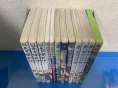 東方シリーズのサムネイル
