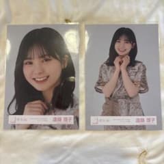 櫻坂46 遠藤理子 生写真 4th ARENA TOUR 2024 オープニング - メルカリ