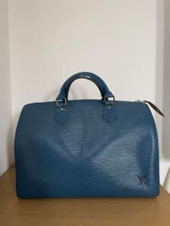LOUIS VUITTON エピライン スピーディのサムネイル